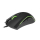 Natec NATEC GENESIS KRYPTON 770 dla graczy 12000 DPI NMG-1163 # - 1382704 - zdjęcie 8